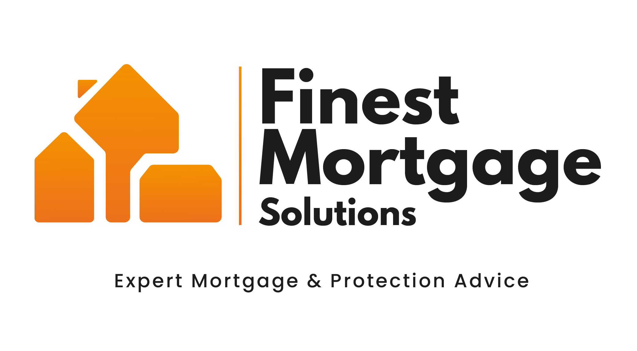 Finest Mortgage Solutions